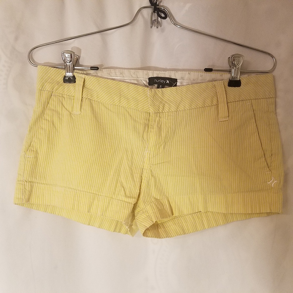 Shorts Bundle Size 5